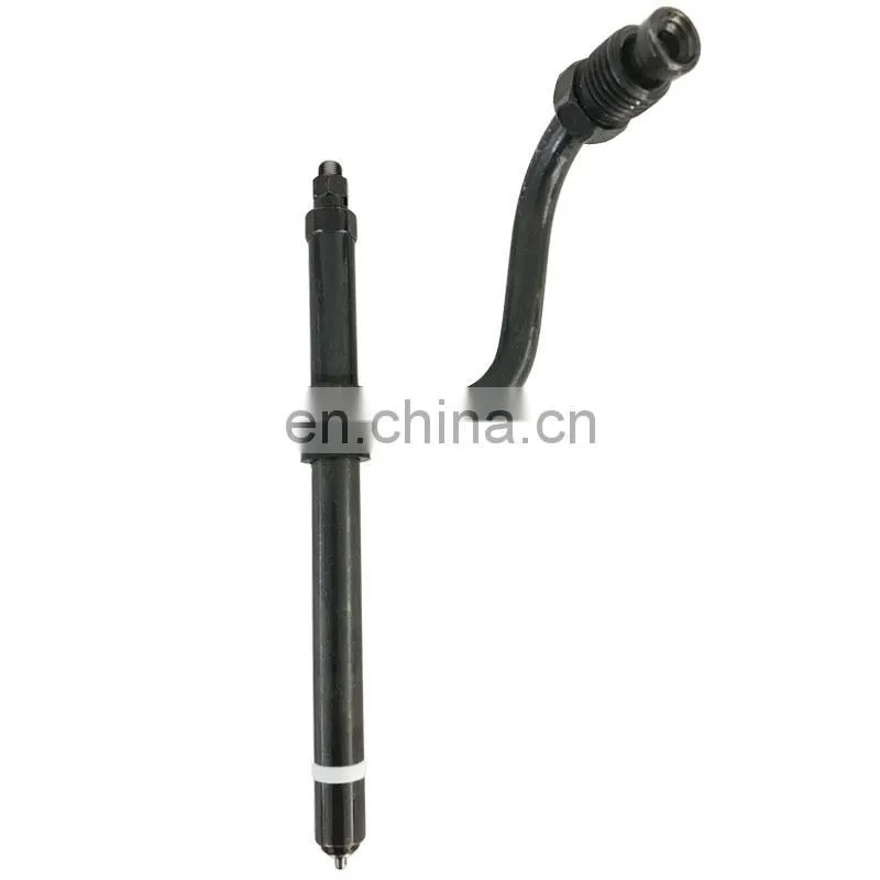 BJAP 20494 AR50783 AR50781 Pencil fuel injector nozzle for John Deere
