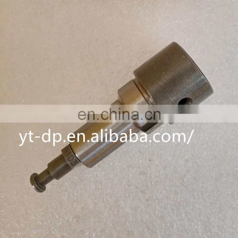 High Quality Pump Plunger AD type A103