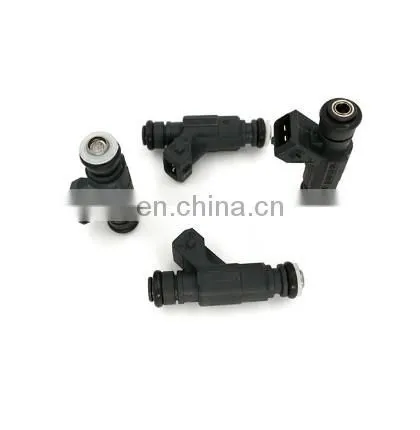 Original Fuel Injector Nozzle OEM 0280155964 For Chinese Car