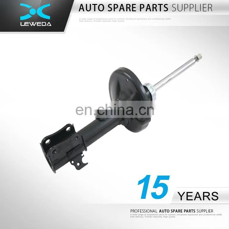 suppliers of suzuki liana parts of shock absorber 333431 for SUZUKI LIANA