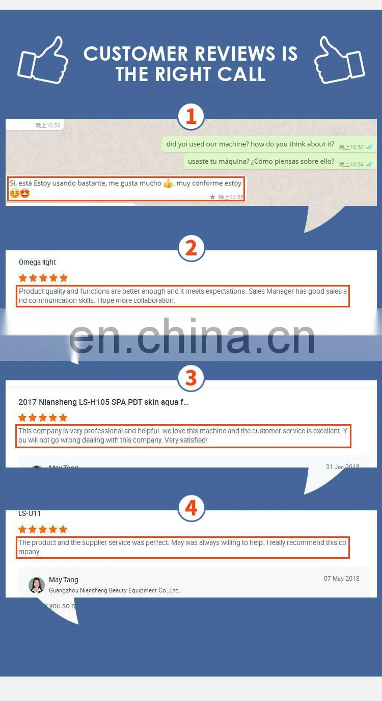 Niansheng Household Wholesale Price Mini Rf Face Lift Skin Tightening Wrinkle Removal Machine With Best Price homeuse