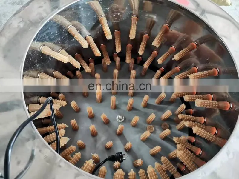 rubber fingers for plucker / plucker fingers rubber / chicken plucker fingers rubber finger for sale