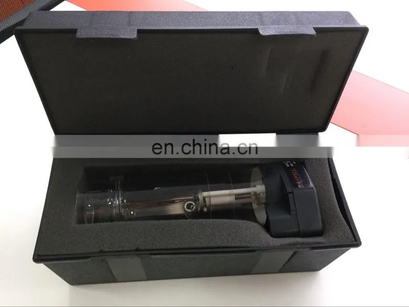 Hollow Cathode Lamp for Perkin Elmer AAS