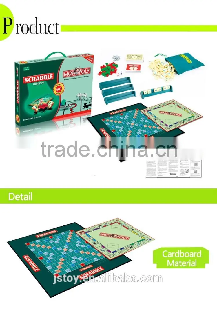 Funny kids toy plastic miniatures for board games for wholesale
