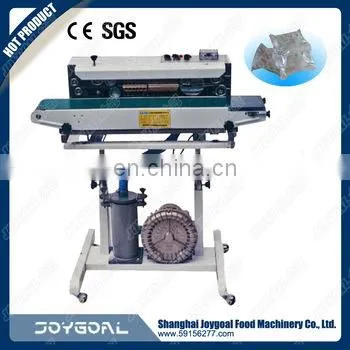 hot sale high frequency welder pvc bag sealing machine