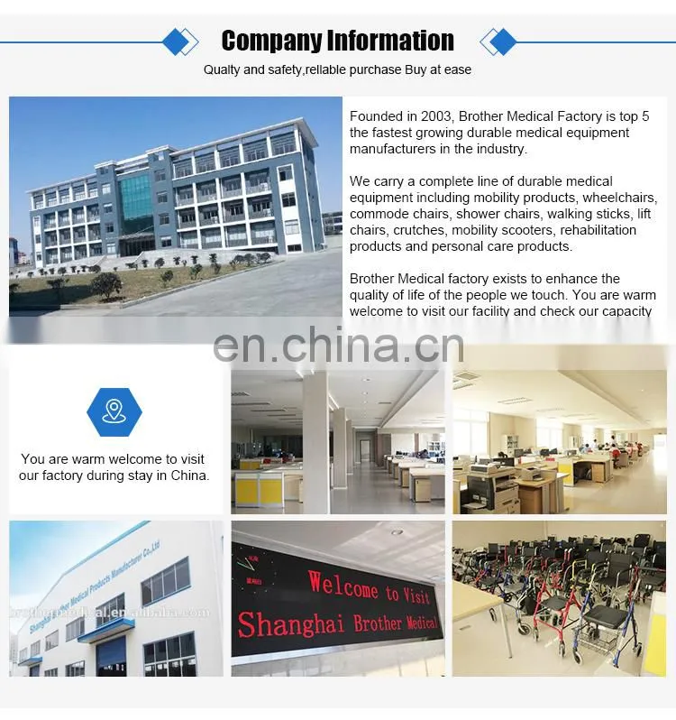 Sport Wheelchair price Multi-functional folding back stair climbing wheelchair Manual Orthopedic Wheelchair in Europe