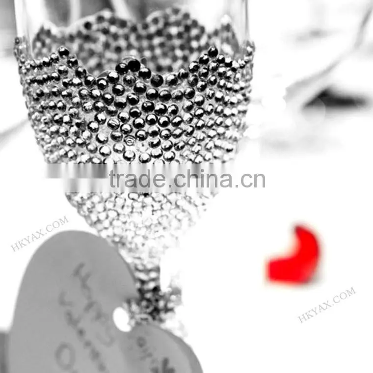 top quality nail rhinestone crystal,nail crystal rhinestone,crystal nail rhinestone in bulk