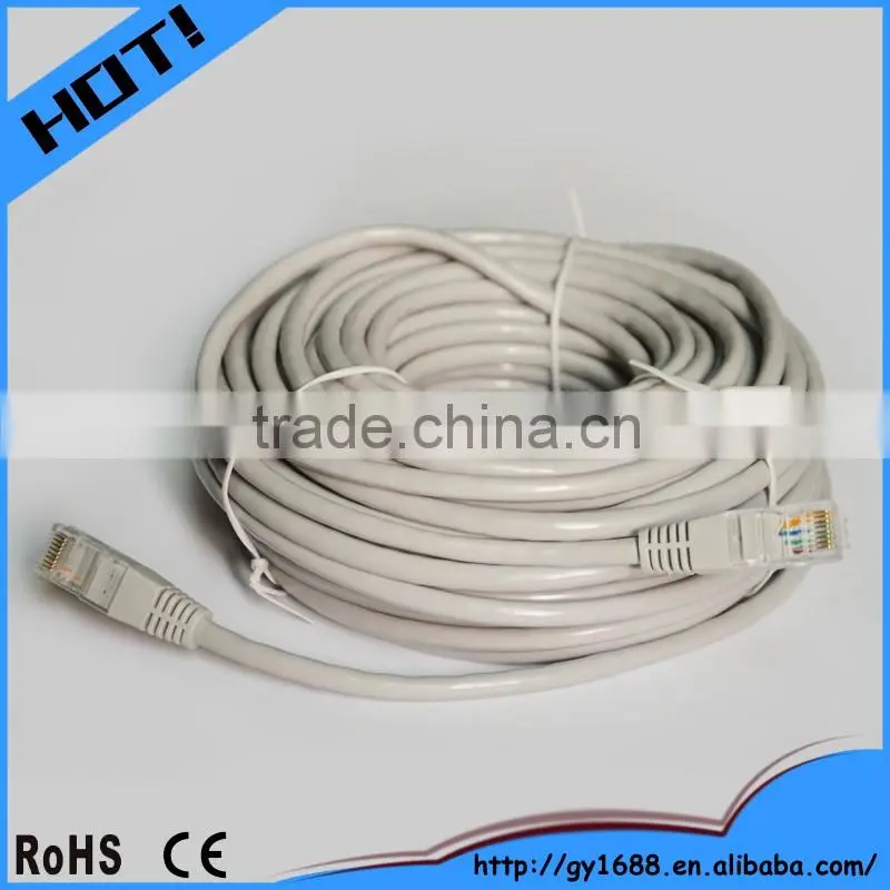 cat5e STP lan network cable Ethernet RJ45 Cable