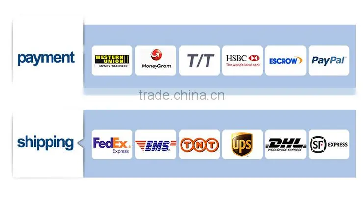 Factory price for iphone 5 back glass cover, for iphone 5 covers