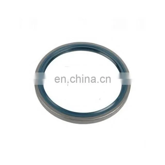 truck parts oil seal 154 X 175 X 13 camshaft oil seal brake repair oil seal 40001933 for IVECO truck
