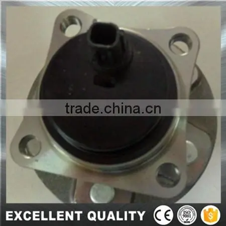 Wheel Hub Bearing 42450-12170