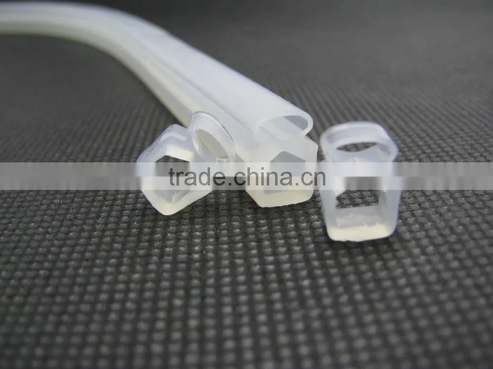 refrigerator rubber gasket sealing for cold environment