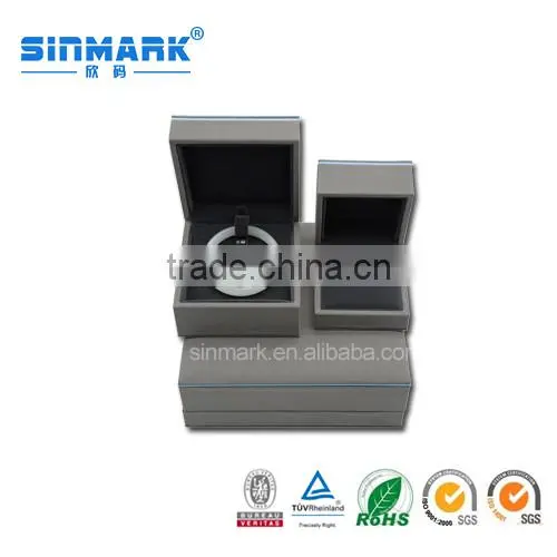 Women jewelry box ,hot selling jewellry boxes online