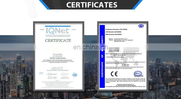 YF-S201 1-30L/min 3Y Water Flow Sensor Flowmeter Hall Flow Sensor Water Control 1/2" 2.0MPa