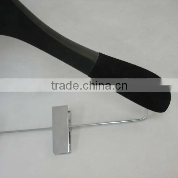 LH-11 Multi clothes hanger