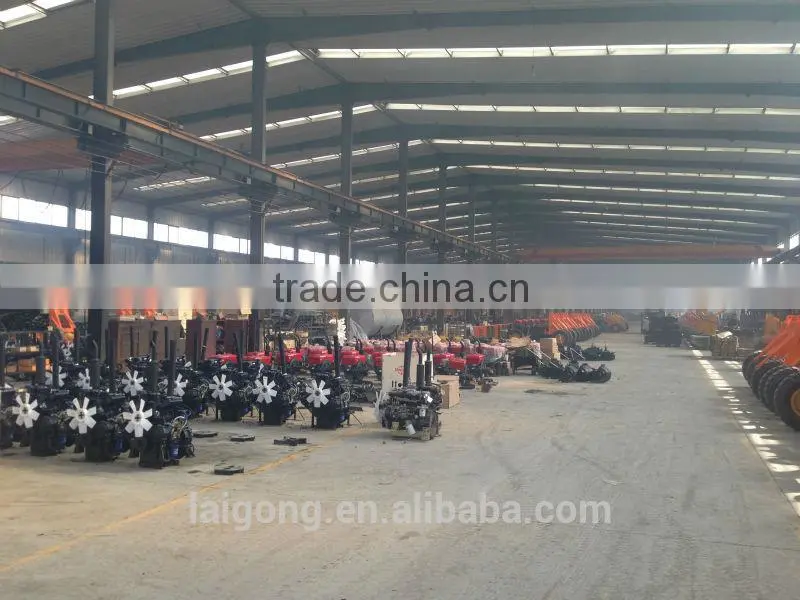 China cheap mini wheel loader zl16 diesel engine for sale