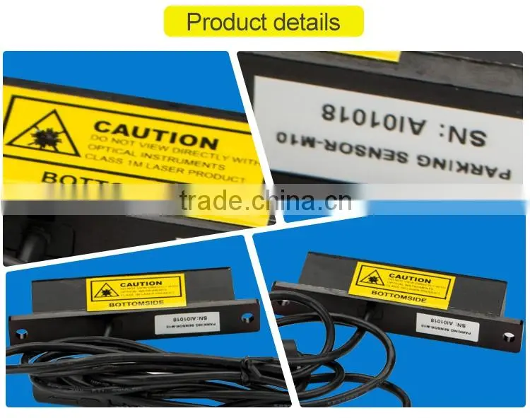 NO MORE SPEEDING TICKET anti police radar detector car diffuser with anti laser diffuser
