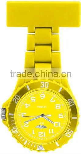 2014 wristwatch & ladies fashion watch