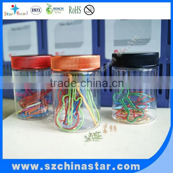 Cartoon Animal Nail clippers with good quality