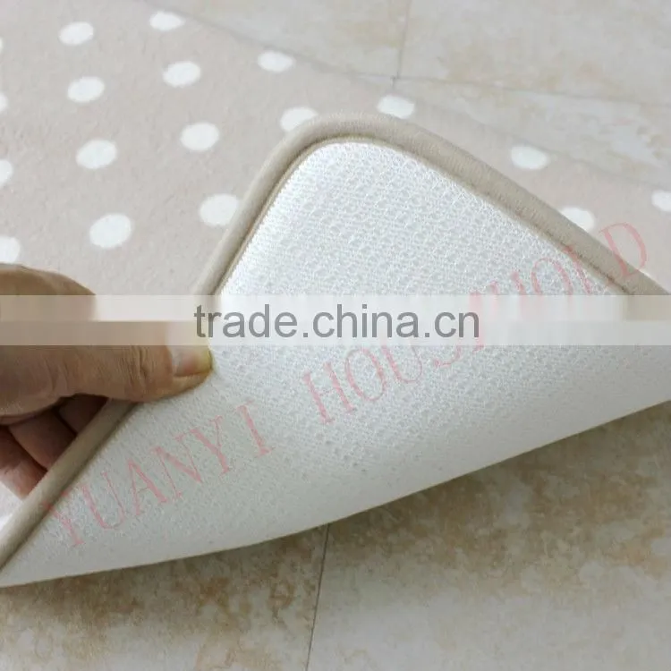 non-slip bath mat wholesale mats and rugs