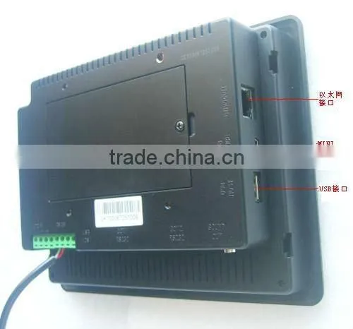 Buy GK7000 7" TFT LCD New Panel Manufacturer