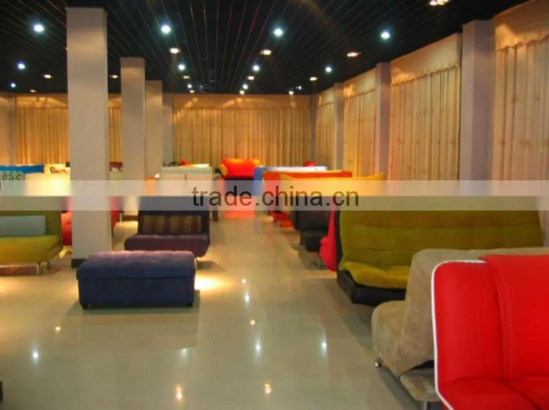 Bedroom Furniture & Office Chair Folding Sofa Bed