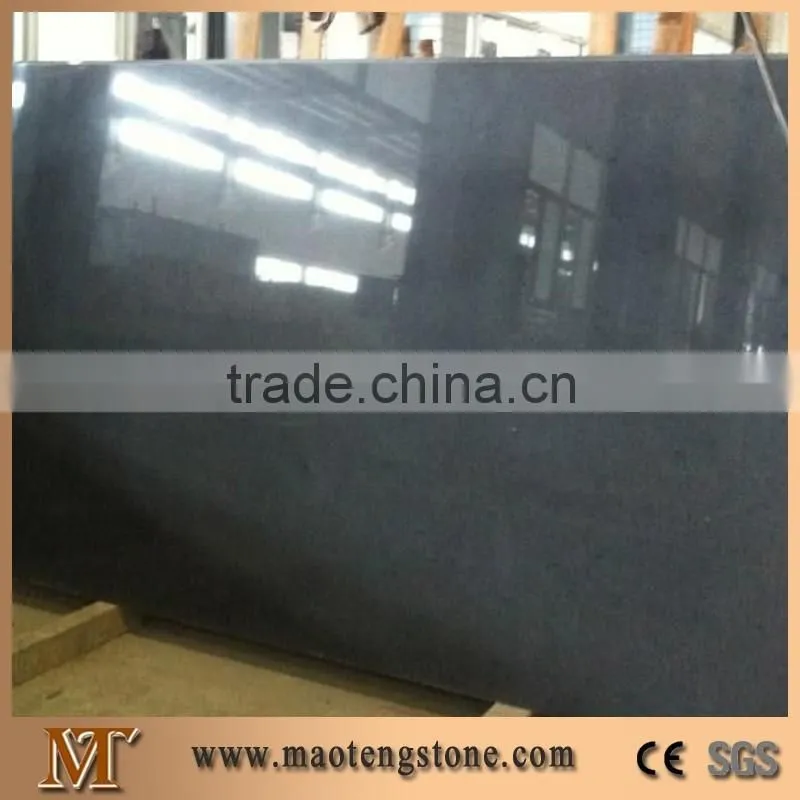 Granite Slabs Tropical Granite Big Slab