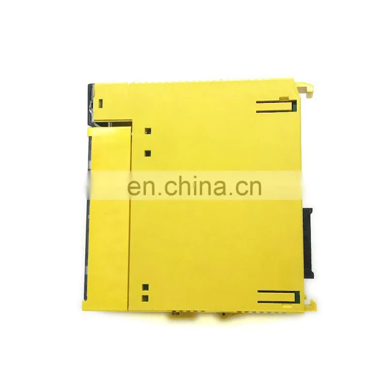 Fanuc analog input module I/O mdl AAD04A A03B-0807-C051 100% new