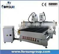 big discount China 3d foam cutting machine cnc wood modeling router for sale,cnc engraving machinery for mold making