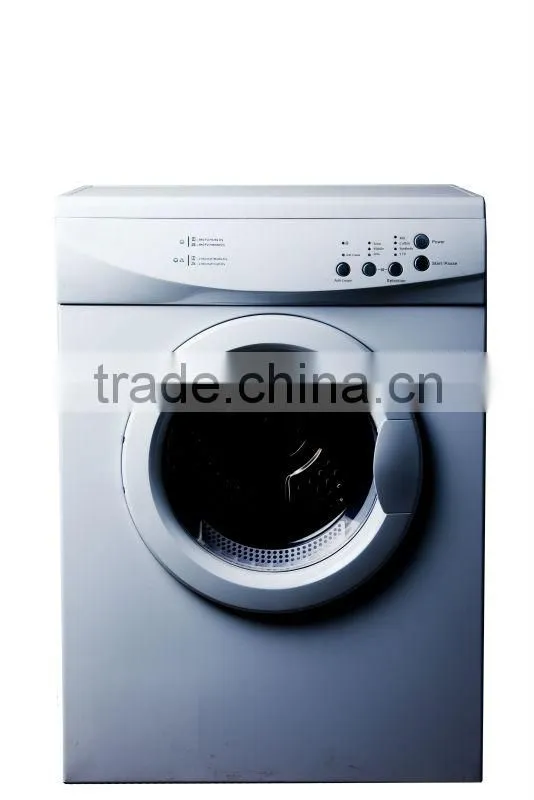 automatic best free standing fast air o dry portable clothes dryer