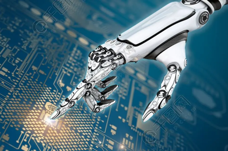 Wuhan Bowen Haoyu Automation EquipmentCo.,Ltd company overview - view 1