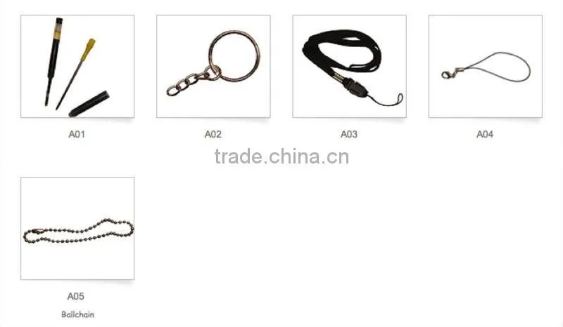 engraving logo wood usb flash drive, usb flash drive wholesale
