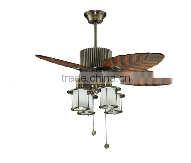 ceiling fan light kit ceiling fans with lights ceiling light fan