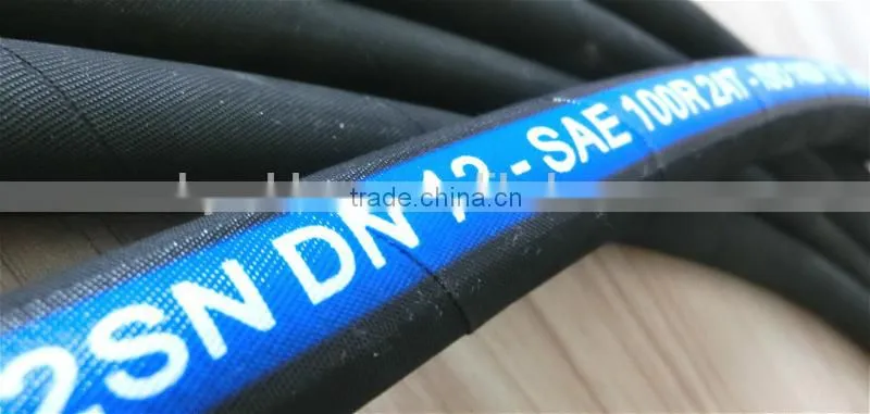 Rubber Horses small diamond rubber stable mat