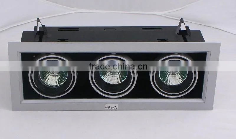 led high quality bean gallbladder lamp from jiyuxing