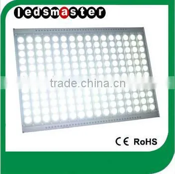 CE 3000K 4500K 6000K OEM ODM Alumimun led Flood light parts fixture