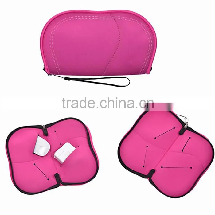 cell phone shoulder bag
