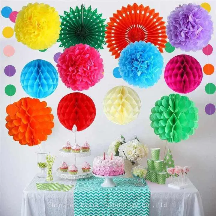 Paper Fan (9)
