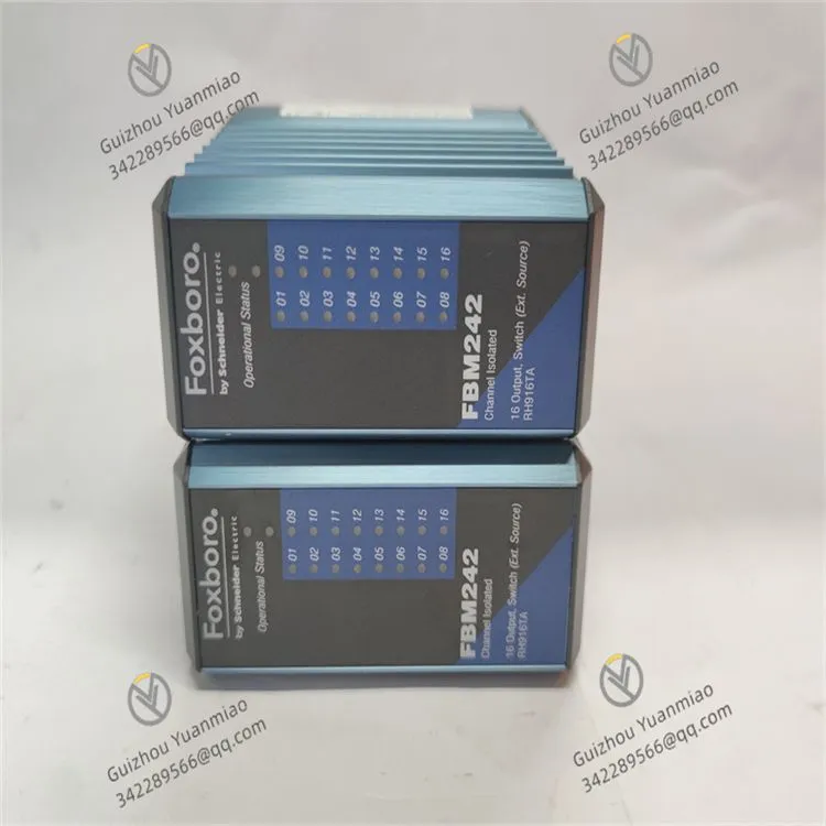 FBM242 RH916TA (3)