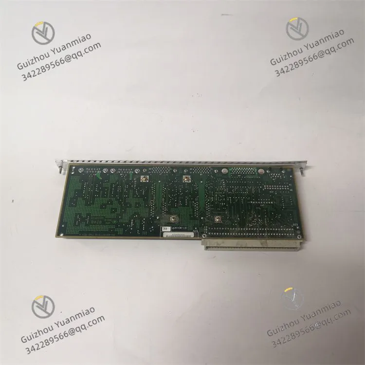 MVME761-001 (1)