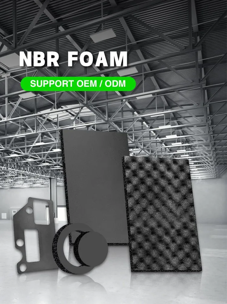 NBR发泡棉_01.jpg