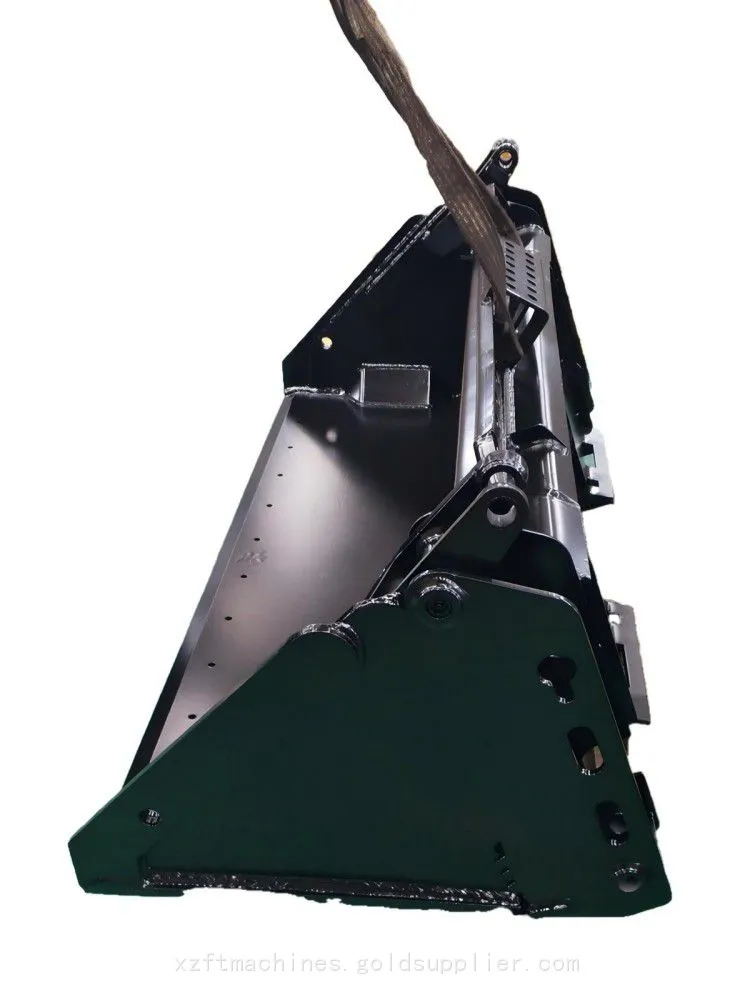 skid steer 4 in 1 bucket 3.jpg