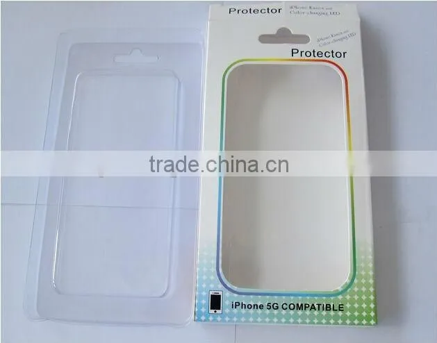 iphone case special packaging