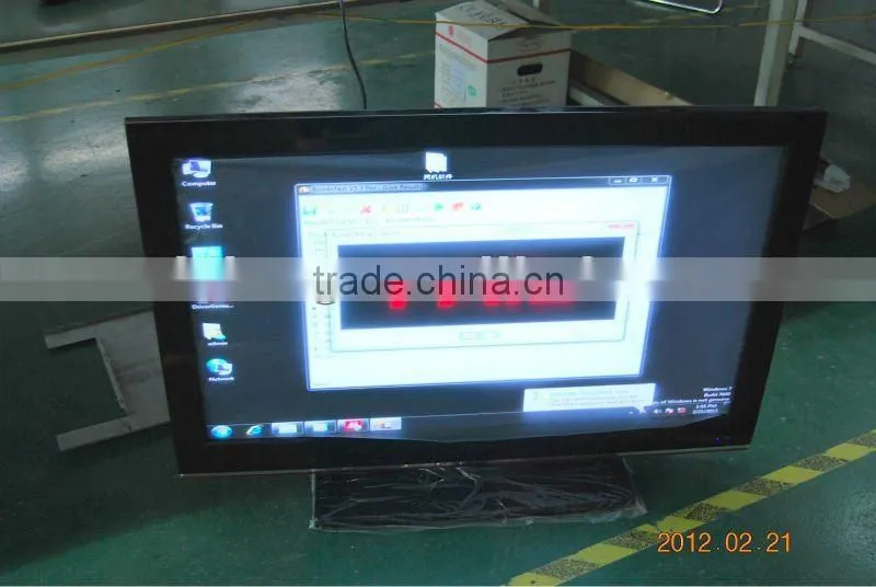 Wholesale ! Environmental Protections 26 32 42inch LCD Flat Screen TV