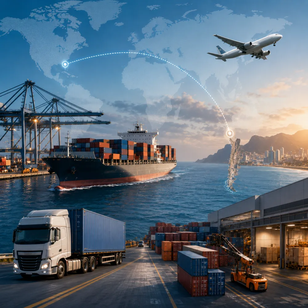 china-to-chile-sea-air-ddp-shipping