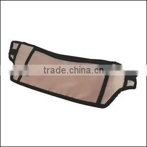 Fashional Small Travel Bag