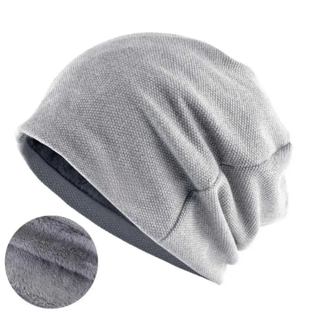 s-l1600 (1).png