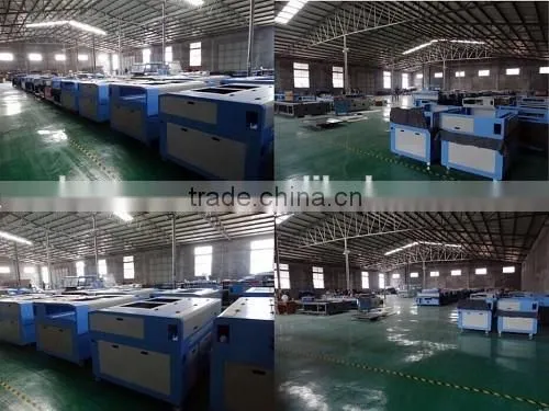 BCAMCNC! hot sale metal laser cutting machine with high precision