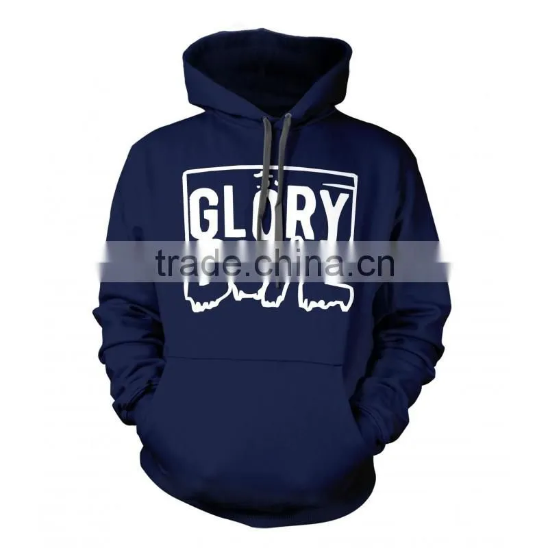 New Personalised Printed Hoodie Sweat, Workwear, Custom Any Text Any Logo