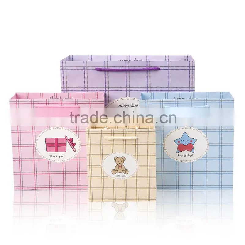 best price 25kg kraft paper paper bag for charcoal
